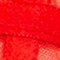 ROT