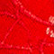 ROT