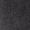 Aged Grey