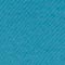 HELLBLAU