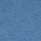 HELLBLAU