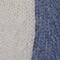 WEISS/ HELLBLAU/ BLAU