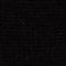900 BLACK
