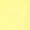 411 lemonade