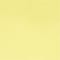 411 lemonade