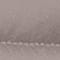 GRAU