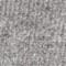 GRAU