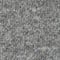 GRAU