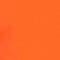 ORANGE/ SCHWARZ/ WEISS