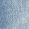 LIGHT BLUE USED