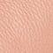 ROSÉ/ BEIGE