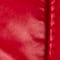 ROT