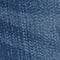 009 MEDIUM BLUE