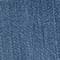 HELLBLAU
