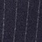 P NAVY