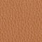 COGNAC