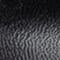 001 BLACK