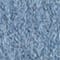 BLAUGRAU