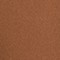 780 toffee