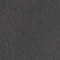 9318 Ebony