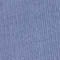 HELLBLAU