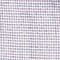 WEISS/ BRAUN/ BLAU