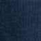 23 VINTAGE BLUE