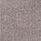 269 Medium Beige 269