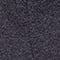 401 Dark Blue 401