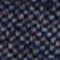 22 BLAU