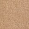 BEIGE/ DUNKELBLAU