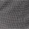030 MEDIUM GREY