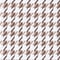 WEISS/ BEIGE/ OLIV