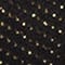 SCHWARZ/ GOLD
