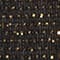 SCHWARZ/ GOLD