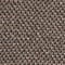 TAUPE/ DUNKELGRAU