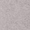 GRAU