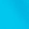HELLBLAU
