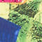 WEISS/ BLAU/ PINK