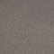 GRAU/ SCHWARZ