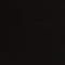 8641 fairly light/black