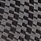 9532 slate/black