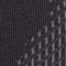 GRAU/ HELLBLAU