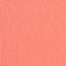 LACHS/ SCHWARZ