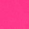 DUNKELGRÜN/ NEONGELB/ PINK