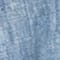 001 BLUE