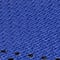BLAU/ GRÜN/ GELB