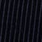 410 Navy 410