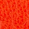 830 Happy Orange
