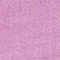 FUCHSIA/ WEISS